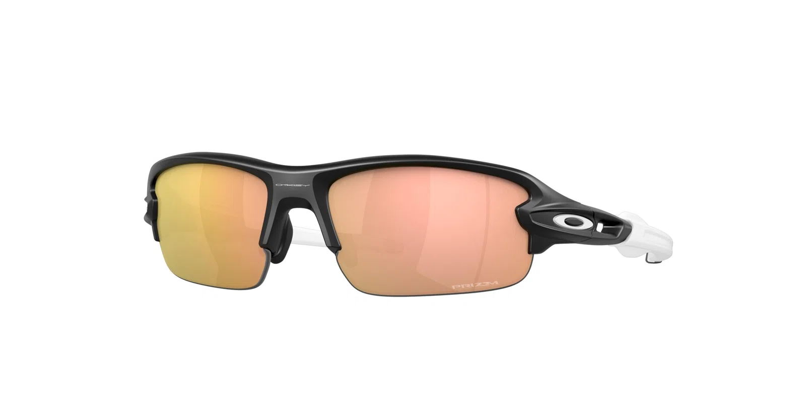 Oakley Flak Xxs 9008 Sunglasses - view 6
